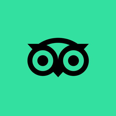 Trustpilot Reviews