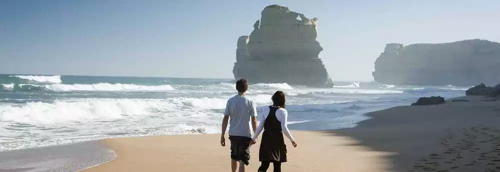 2 Day Great Ocean Road and Phillip Island Tour 5