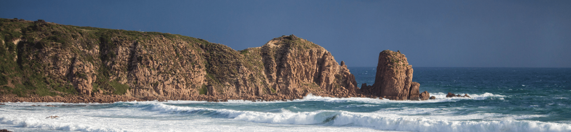 What is there to do in Cape Woolamai?