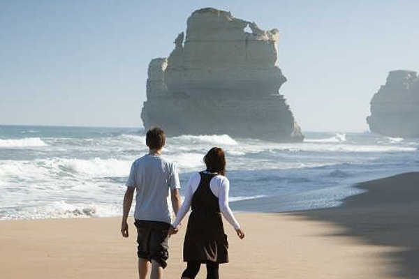 2 Day Great Ocean Road & Phillip Island Tour