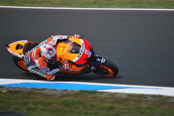 MotoGP