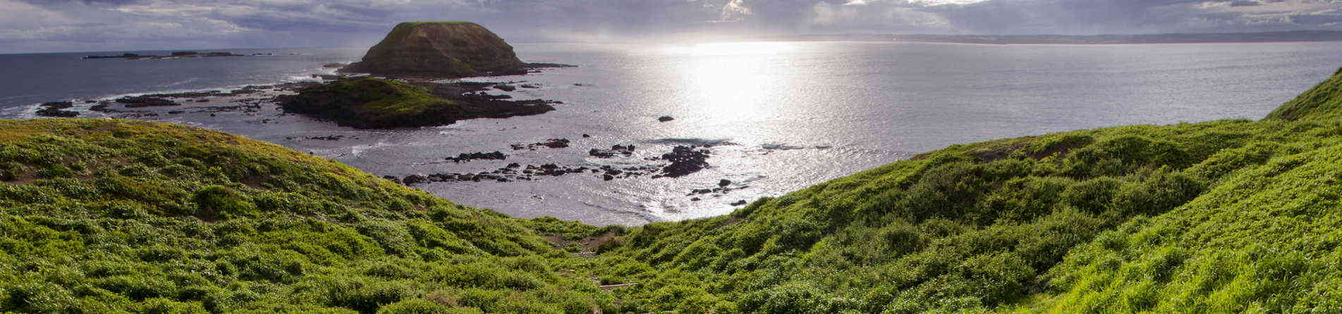 Phillip Island, VIC