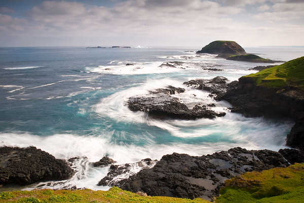 Phillip Island