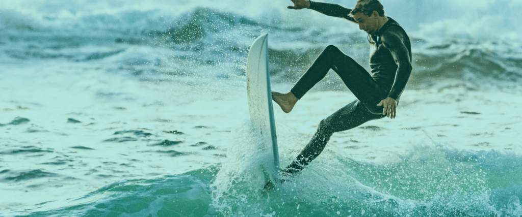 surfer phillip island